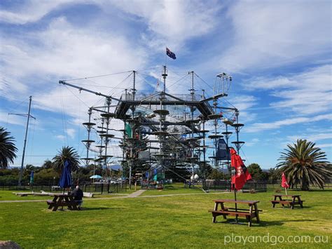 mega adventure park west beach|West Beach Adventure Reservations.